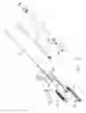 Fig. 06 - Surgical instrument having recording capabilities