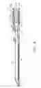 Fig. 07 - Surgical instrument having recording capabilities