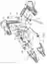 Fig. 08 - Surgical instrument having recording capabilities