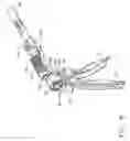 Fig. 09 - Surgical instrument having recording capabilities