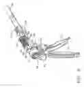 Fig. 10 - Surgical instrument having recording capabilities