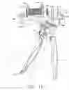 Fig. 11 - Surgical instrument having recording capabilities