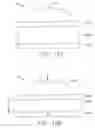 Fig. 12 - Surgical instrument having recording capabilities