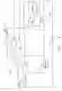 Fig. 13 - Surgical instrument having recording capabilities