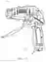 Fig. 14 - Surgical instrument having recording capabilities