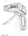 Fig. 15 - Surgical instrument having recording capabilities
