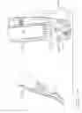 Fig. 16 - Surgical instrument having recording capabilities