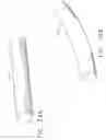 Fig. 26 - Surgical instrument having recording capabilities