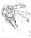 Fig. 27 - Surgical instrument having recording capabilities