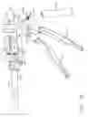 Fig. 31 - Surgical instrument having recording capabilities