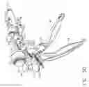 Fig. 32 - Surgical instrument having recording capabilities