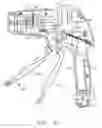 Fig. 38 - Surgical instrument having recording capabilities