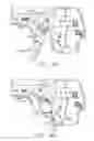 Fig. 40 - Surgical instrument having recording capabilities