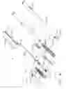 Fig. 41 - Surgical instrument having recording capabilities