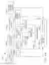 Fig. 44 - Surgical instrument having recording capabilities