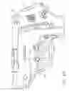 Fig. 45 - Surgical instrument having recording capabilities