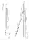 Fig. 47 - Surgical instrument having recording capabilities