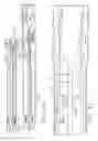 Fig. 49 - Surgical instrument having recording capabilities