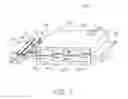 Fig. 02 - Method of manufacturing LED light bar and manufacturing equipment thereof