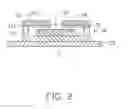 Fig. 03 - Method of manufacturing LED light bar and manufacturing equipment thereof