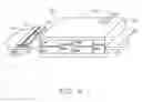Fig. 05 - Method of manufacturing LED light bar and manufacturing equipment thereof