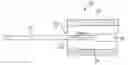 Fig. 01 - Hot zone igniter