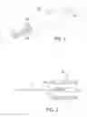 Fig. 02 - Hot zone igniter