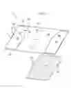 Fig. 13 - Pocket with secure dividers