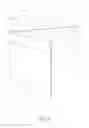 Fig. 10 - Collapsible triangular storage container-based combination storage container
