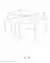 Fig. 11 - Collapsible triangular storage container-based combination storage container