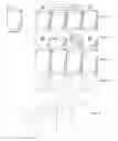 Fig. 02 - Recycling Container