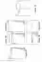Fig. 05 - Recycling Container