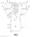 Fig. 05 - FOOD CONTAINER
