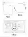 Fig. 08 - FOOD CONTAINER