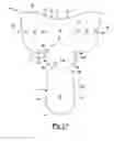 Fig. 09 - FOOD CONTAINER