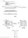 Fig. 05 - Barcode Device