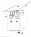 Fig. 02 - Check accepting and cash dispensing automated banking machine system and method