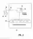 Fig. 03 - Check accepting and cash dispensing automated banking machine system and method