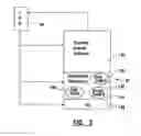Fig. 04 - Check accepting and cash dispensing automated banking machine system and method