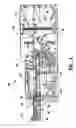 Fig. 05 - Check accepting and cash dispensing automated banking machine system and method