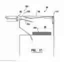 Fig. 10 - Check accepting and cash dispensing automated banking machine system and method