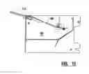 Fig. 14 - Check accepting and cash dispensing automated banking machine system and method
