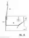 Fig. 15 - Check accepting and cash dispensing automated banking machine system and method