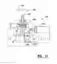 Fig. 16 - Check accepting and cash dispensing automated banking machine system and method
