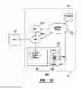 Fig. 19 - Check accepting and cash dispensing automated banking machine system and method