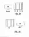 Fig. 20 - Check accepting and cash dispensing automated banking machine system and method