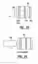 Fig. 21 - Check accepting and cash dispensing automated banking machine system and method