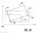 Fig. 31 - Check accepting and cash dispensing automated banking machine system and method