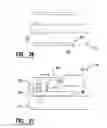 Fig. 33 - Check accepting and cash dispensing automated banking machine system and method