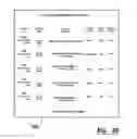 Fig. 36 - Check accepting and cash dispensing automated banking machine system and method
